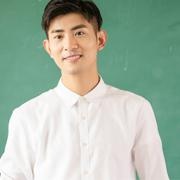 双语学习顾问