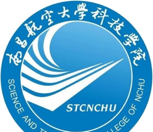 南昌航空大学科技学院