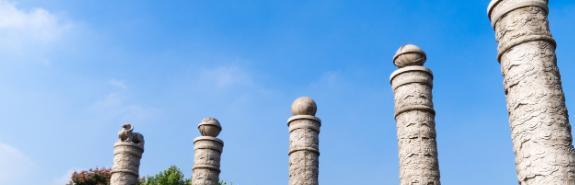 南京信息工程大学排名(2022，2021，2020，2019，2018，2017历年全国排名)，南京信息工程大学在江苏的排名-2023参考