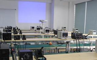 威翔家电维修学校