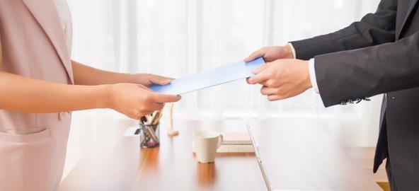 演绎系统控制力