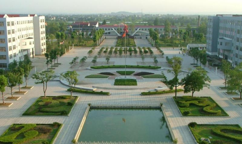 截图20200422151455