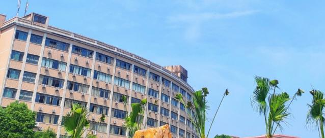 湖南工商职业学院单招