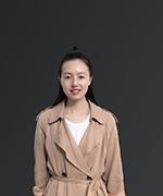 王靓（蒲公英韩语高级教师）