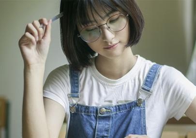 为什么要学日语