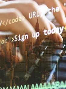 自动化测试及运维阶段