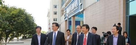 清河职教中心招生办