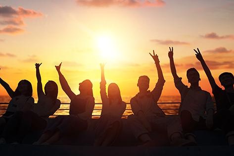 深圳新东方6分雅思班配图