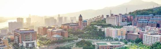 福州阳光国际学校小学部2020年招生办