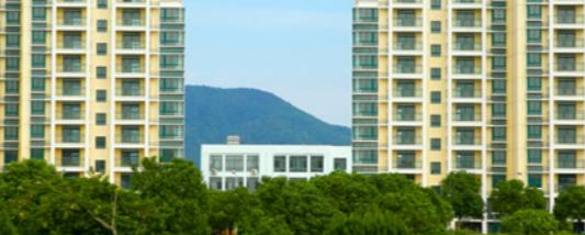 安庆医药高等专科学校2021年学费、收费多少