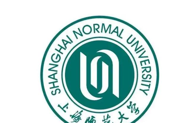 上海师范大学