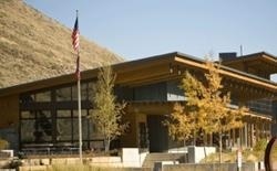 提顿科学院-杰尼斯学校