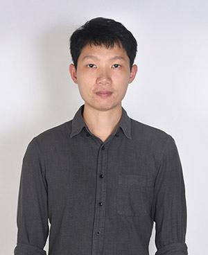 杨荣享