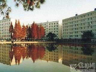 秋色