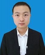 杨宇