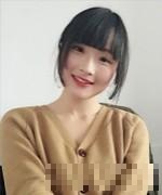 宁宁老师