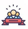 新东方托福语法网课配图