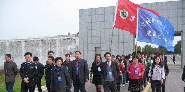 宣城2