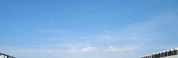 香港墨尔文国际学校初中部2020年招生计划