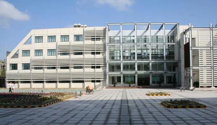 南京市行知实验中学历年招生分数线一览表(2023参考)