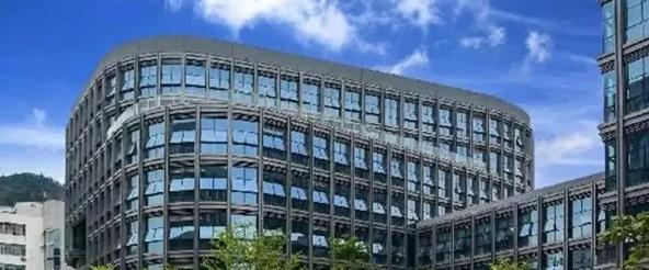 深圳贝赛思国际学校初中部2023年报名时间