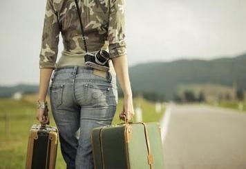 芜湖旅游英语课程设置