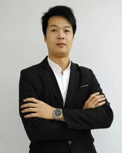 宁波小吃培训课程
