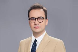Jan Kulowski