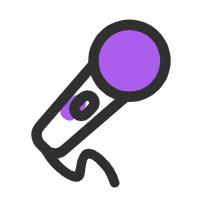 你是否因为怯场而没有勇气上台演讲？