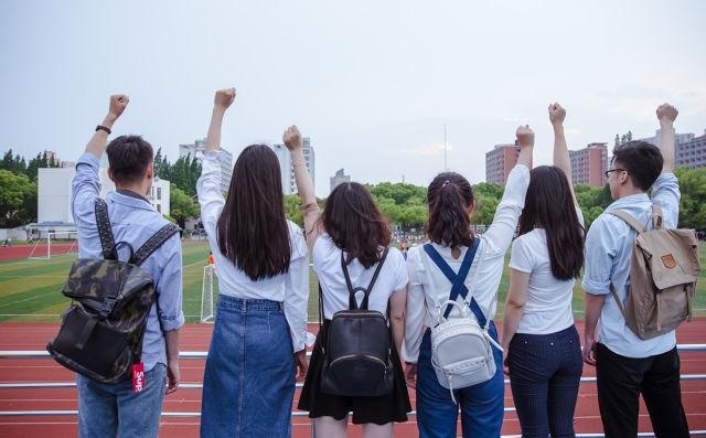 EMBA都学什么课程