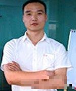 台老师