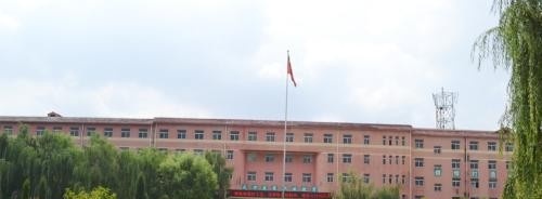 太原第四职业中学校2021年报名条件、招生要求、招生对象
