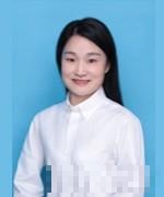 晋梅老师