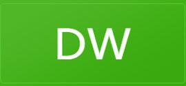 dw