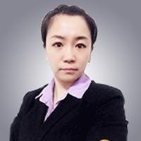 刘丽威
