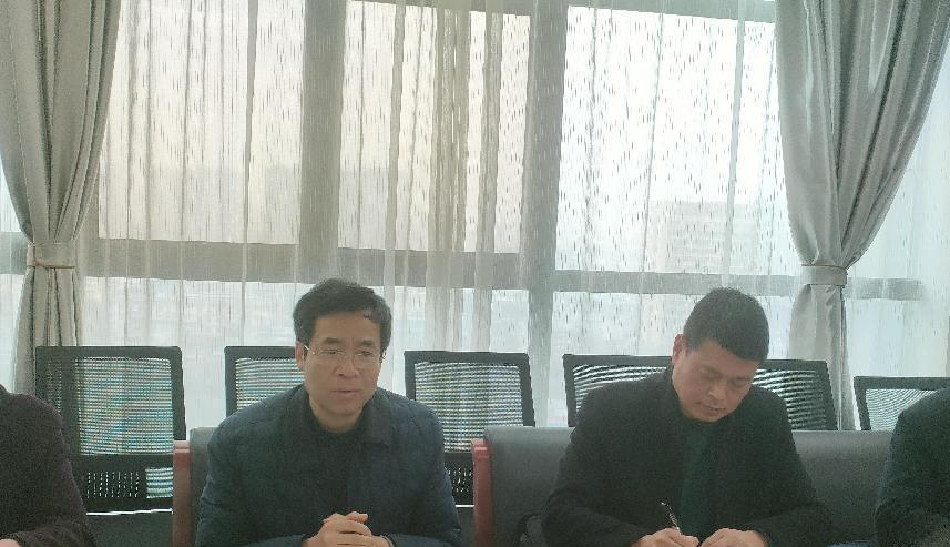 江西冶金工业学校