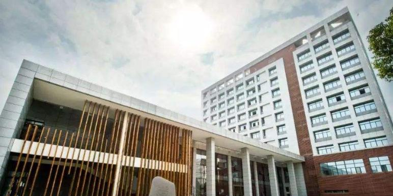 浙江工商職業(yè)技術(shù)學(xué)院