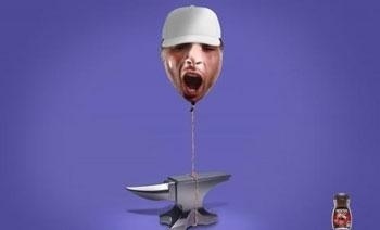 南京平面设计师培训班配图