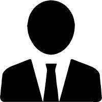 具有高中或高中以上学历