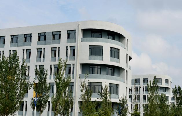 哈尔滨铁道职业技术学院单招2020年单独招生报名时间、入口