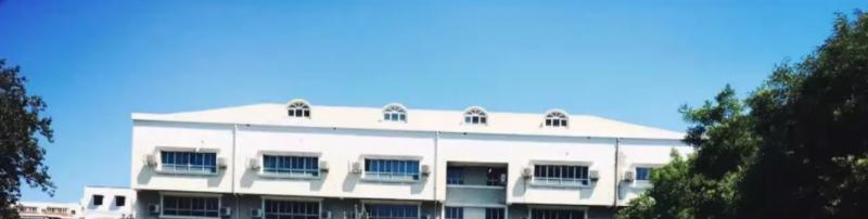 北京第三十五中学国际部2023年入学考试