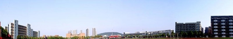 马鞍山职业技术学院单招报名条件