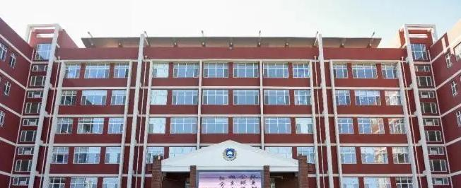 北京BISS国际学校小学部