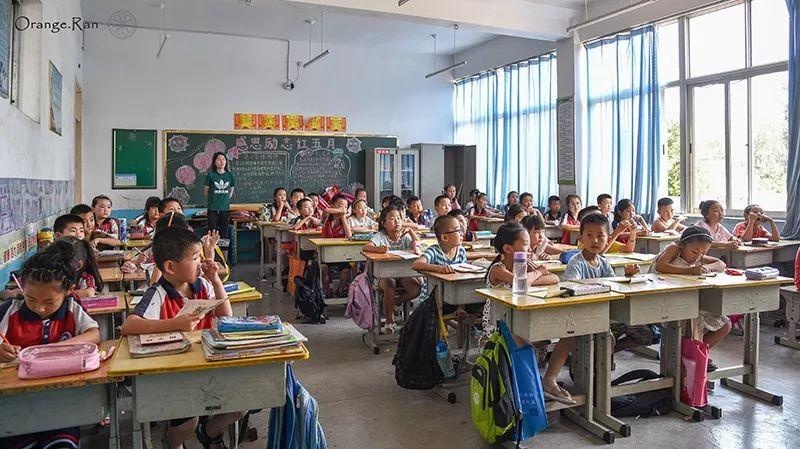 支教活动.jpg