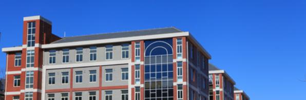 承德护理职业学院单招