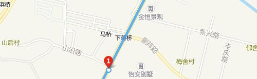 吴中旅游职业学校