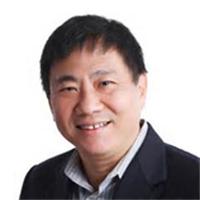 刘老师: 教学教师