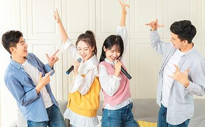 移民者