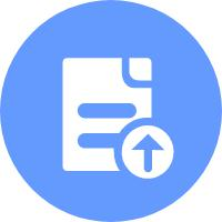 德语A2课程