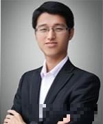 国家公务员老师介绍